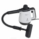 TELEMAX NINBUS CB-02A 1200W Ατμοκαθαριστές TELEMAX NINBUS CB-02A 1200W Ατμοκαθαριστές