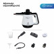 TELEMAX NINBUS CB-02A 1200W Ατμοκαθαριστές TELEMAX NINBUS CB-02A 1200W Ατμοκαθαριστές