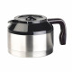 IDEAKITCHEN CM-108T BONJOUR Καφετιέρα φίλτρου/Γαλλικού