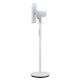 MIDEA MFS302RDDW Ανεμιστήρας δαπέδου MIDEA MFS302RDDW Ανεμιστήρας δαπέδου