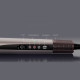 ROHNSON R-698 Ισιωτικά μαλλιών ROHNSON R-698 Ισιωτικά μαλλιών