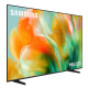 Samsung UE55M80HAUXXH 55''  Mini LED 4K Τηλεόραση