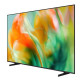 Samsung UE55M80HAUXXH 55''  Mini LED 4K Τηλεόραση