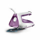 BRAUN FI 7215 VI Σίδερο