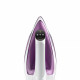 BRAUN FI 7215 VI Σίδερο