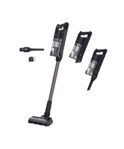 HOOVER HF1M10H 011 Max Eay Clean Σκούπες χειρός Stick