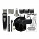 WAHL GROOMSMAN BODY 9953-1016 (30033) Τρίμμερ μηχανές σώματος