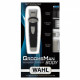 WAHL GROOMSMAN BODY 9953-1016 (30033) Τρίμμερ μηχανές σώματος