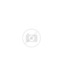 MIDEA MFS302RDDW Ανεμιστήρες δαπέδου White